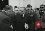 Image l'Iraq Petroleum Company Installation l'Iraq, 1945, de la seconde 20 séquences d'archives historiques vidéo 65675022194