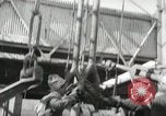 Image l'Iraq Petroleum Company Installation l'Iraq, 1945, de la seconde 24 séquences d'archives historiques vidéo 65675022194