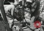 Image l'Iraq Petroleum Company Installation l'Iraq, 1945, de la seconde 26 séquences d'archives historiques vidéo 65675022194