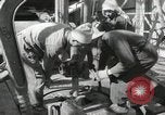 Image l'Iraq Petroleum Company Installation l'Iraq, 1945, de la seconde 27 séquences d'archives historiques vidéo 65675022194