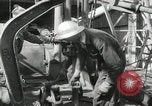 Image l'Iraq Petroleum Company Installation l'Iraq, 1945, de la seconde 29 séquences d'archives historiques vidéo 65675022194