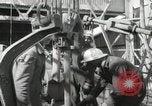 Image l'Iraq Petroleum Company Installation l'Iraq, 1945, de la seconde 30 séquences d'archives historiques vidéo 65675022194