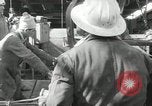 Image l'Iraq Petroleum Company Installation l'Iraq, 1945, de la seconde 34 séquences d'archives historiques vidéo 65675022194