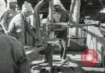 Image l'Iraq Petroleum Company Installation l'Iraq, 1945, de la seconde 35 séquences d'archives historiques vidéo 65675022194