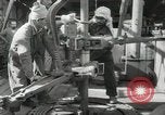 Image l'Iraq Petroleum Company Installation l'Iraq, 1945, de la seconde 36 séquences d'archives historiques vidéo 65675022194