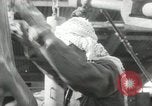 Image l'Iraq Petroleum Company Installation l'Iraq, 1945, de la seconde 39 séquences d'archives historiques vidéo 65675022194