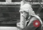 Image l'Iraq Petroleum Company Installation l'Iraq, 1945, de la seconde 40 séquences d'archives historiques vidéo 65675022194