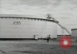Image l'Iraq Petroleum Company Installation l'Iraq, 1945, de la seconde 43 séquences d'archives historiques vidéo 65675022194