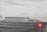 Image l'Iraq Petroleum Company Installation l'Iraq, 1945, de la seconde 48 séquences d'archives historiques vidéo 65675022194