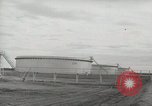 Image l'Iraq Petroleum Company Installation l'Iraq, 1945, de la seconde 49 séquences d'archives historiques vidéo 65675022194