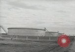 Image l'Iraq Petroleum Company Installation l'Iraq, 1945, de la seconde 50 séquences d'archives historiques vidéo 65675022194