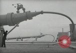 Image l'Iraq Petroleum Company Installation l'Iraq, 1945, de la seconde 52 séquences d'archives historiques vidéo 65675022194