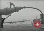Image l'Iraq Petroleum Company Installation l'Iraq, 1945, de la seconde 53 séquences d'archives historiques vidéo 65675022194