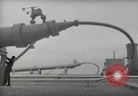Image l'Iraq Petroleum Company Installation l'Iraq, 1945, de la seconde 54 séquences d'archives historiques vidéo 65675022194