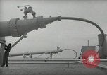 Image l'Iraq Petroleum Company Installation l'Iraq, 1945, de la seconde 55 séquences d'archives historiques vidéo 65675022194