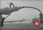 Image l'Iraq Petroleum Company Installation l'Iraq, 1945, de la seconde 56 séquences d'archives historiques vidéo 65675022194
