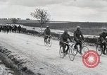 Image Soldats nègres de l'American 369e Régiment d'infanterie Maffrecourt France, 1918, de la seconde 28 séquences d'archives historiques vidéo 65675022196