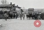 Immagine di 369 Fanteria 93° Divisione truppe dell'esercito afro-americano Maffrecourt Francia, 1918, secondo 40 filmato di repertorio 65675022198