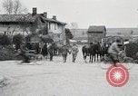 Immagine di 369 Fanteria 93° Divisione truppe dell'esercito afro-americano Maffrecourt Francia, 1918, secondo 41 filmato di repertorio 65675022198