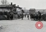 Immagine di 369 Fanteria 93° Divisione truppe dell'esercito afro-americano Maffrecourt Francia, 1918, secondo 51 filmato di repertorio 65675022198