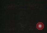 Image of Harbor Lights New York United States USA, 1935, second 22 stock footage video 65675022200