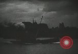 Image of Harbor Lights New York United States USA, 1935, second 24 stock footage video 65675022200