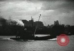 Image of Harbor Lights New York United States USA, 1935, second 26 stock footage video 65675022200