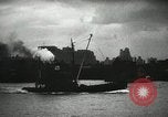 Image of Harbor Lights New York United States USA, 1935, second 27 stock footage video 65675022200