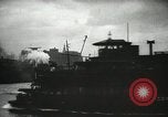 Image of Harbor Lights New York United States USA, 1935, second 30 stock footage video 65675022200