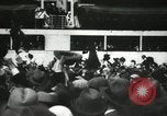Image of Harbor Lights New York United States USA, 1935, second 42 stock footage video 65675022200