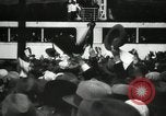 Image of Harbor Lights New York United States USA, 1935, second 44 stock footage video 65675022200