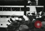 Image of Harbor Lights New York United States USA, 1935, second 46 stock footage video 65675022200