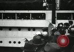 Image of Harbor Lights New York United States USA, 1935, second 47 stock footage video 65675022200