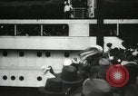 Image of Harbor Lights New York United States USA, 1935, second 48 stock footage video 65675022200