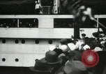 Image of Harbor Lights New York United States USA, 1935, second 49 stock footage video 65675022200