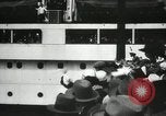 Image of Harbor Lights New York United States USA, 1935, second 50 stock footage video 65675022200
