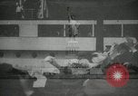 Image of Harbor Lights New York United States USA, 1935, second 51 stock footage video 65675022200