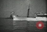 Image of Harbor Lights New York United States USA, 1935, second 58 stock footage video 65675022200