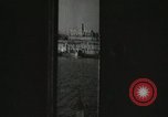 Image of Activity at the Port of Seattle Seattle Washington USA, 1935, second 1 stock footage video 65675022202