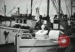 Image of Activity at the Port of Seattle Seattle Washington USA, 1935, second 10 stock footage video 65675022202