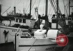 Image of Activity at the Port of Seattle Seattle Washington USA, 1935, second 12 stock footage video 65675022202