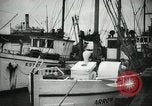 Image of Activity at the Port of Seattle Seattle Washington USA, 1935, second 13 stock footage video 65675022202