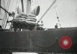 Image of Activity at the Port of Seattle Seattle Washington USA, 1935, second 36 stock footage video 65675022202
