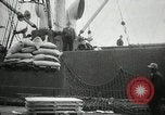 Image of Activity at the Port of Seattle Seattle Washington USA, 1935, second 37 stock footage video 65675022202