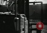 Image of Activity at the Port of Seattle Seattle Washington USA, 1935, second 40 stock footage video 65675022202