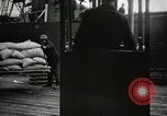 Image of Activity at the Port of Seattle Seattle Washington USA, 1935, second 42 stock footage video 65675022202