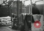 Image of Activity at the Port of Seattle Seattle Washington USA, 1935, second 44 stock footage video 65675022202