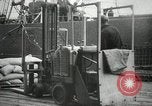 Image of Activity at the Port of Seattle Seattle Washington USA, 1935, second 45 stock footage video 65675022202