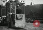 Image of Activity at the Port of Seattle Seattle Washington USA, 1935, second 47 stock footage video 65675022202