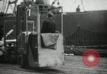Image of Activity at the Port of Seattle Seattle Washington USA, 1935, second 48 stock footage video 65675022202